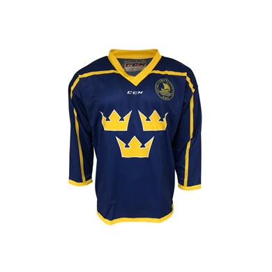 NHL replica tröjor