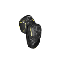 Bauer Elbow Pads Supreme M3 Jr