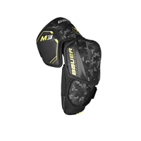 Bauer Albuebeskyttere Supreme M3 Sr