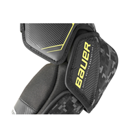 Bauer Albuebeskyttere Supreme M3 Int