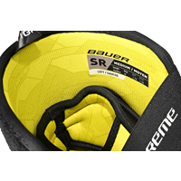 Bauer Elbow Pads Supreme M3 Int