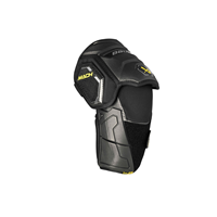 Bauer Elbow Pads Supreme Mach Int