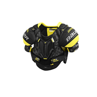 Bauer Shoulder Pad Supreme M3 Jr