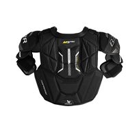 Bauer Skulderbeskyttelse Supreme M5 Pro Sr