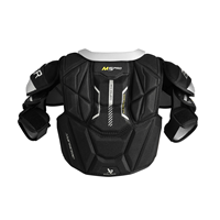 Bauer Skulderbeskyttelse Supreme M5 Pro Jr