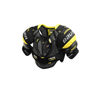 Bauer Hartiasuojat Supreme Mach Jr