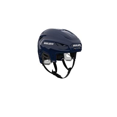 Bauer Hockeyhjelm Hyperlite2 Navy