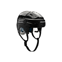 Bauer Hockeyhjelm Re-Akt 65 Black