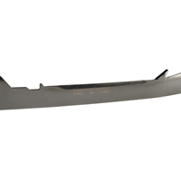 Bauer Steel Powerfly FLY-Ti XL