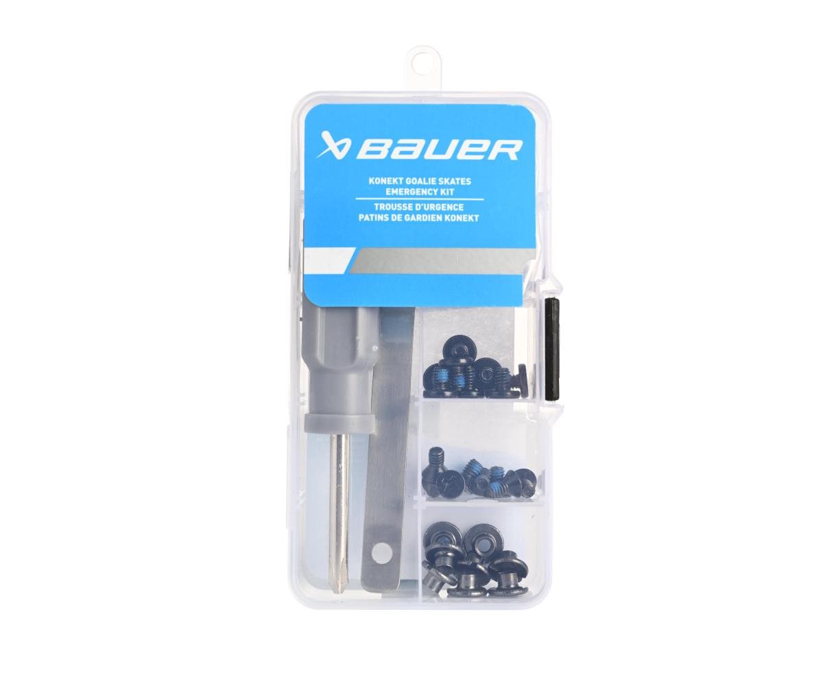 Bauer Konekt Hardware Kit - Hockey Store