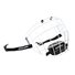 Bauer Gitter II White