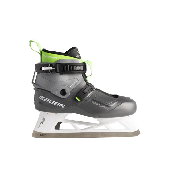 Bauer Goalie Skates KONEKT HF2 Int