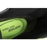 Bauer Goalie Skates KONEKT HF2 Int