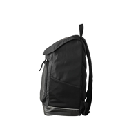 Bauer Backpack Pro Backpack