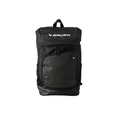 Bauer Backpack Pro Backpack