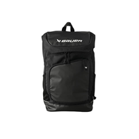 Bauer Ryggsäck Pro Backpack