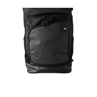 Bauer Backpack Pro Backpack