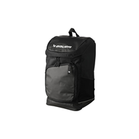 Bauer Backpack Pro Backpack