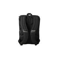 Bauer Backpack Pro Backpack