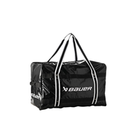 Bauer Bærbag Pro Sr Black