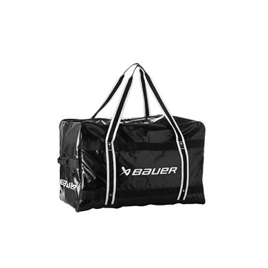 Bauer Bärbag Pro Jr Black