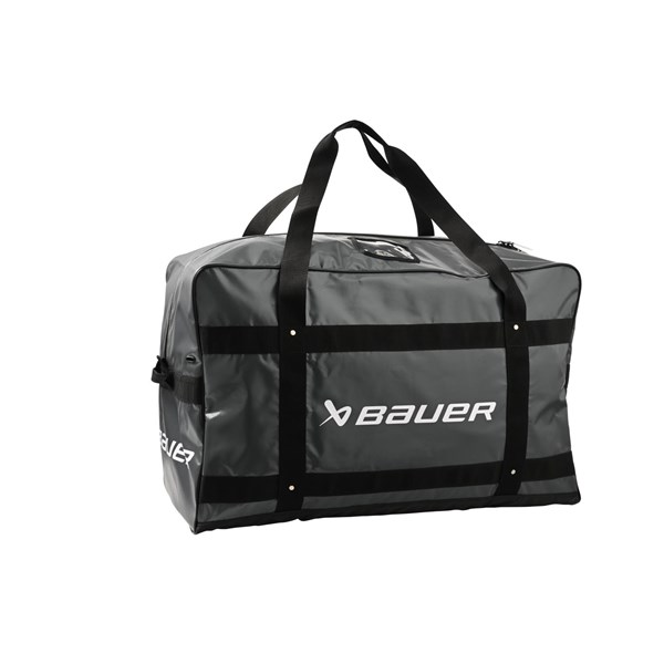 Bauer Carry Bag Pro Sr Grey