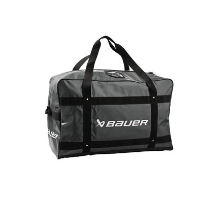 Bauer Carry Bag Pro Jr Grey