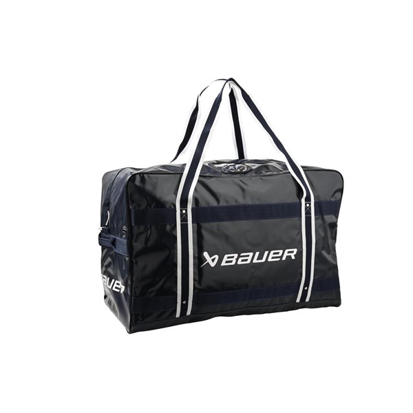 Bauer Bærbag Pro Sr Navy