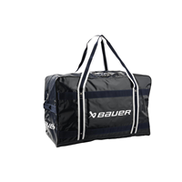 Bauer Carry Bag Pro Sr Navy