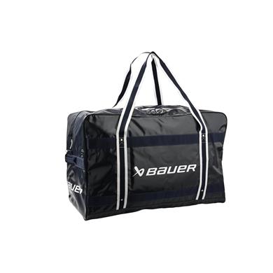 Bauer Carry Bag Pro Jr Navy