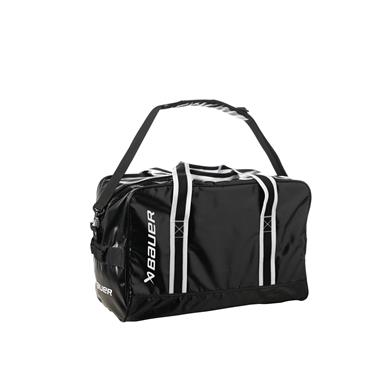 Bauer Sportbag Pro Duffle