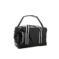 Bauer Laukku Pro Duffle