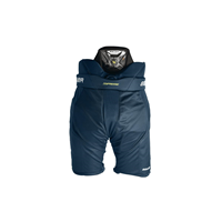 Bauer Hockeybukser Supreme Mach Int Navy