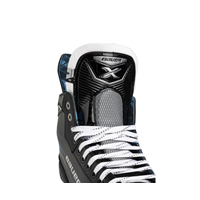 Bauer Eishockey Schlittschuhe X Sr