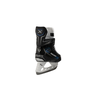 Bauer Eishockey Schlittschuhe X Sr