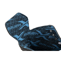 Bauer Eishockey Schlittschuhe X Sr