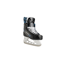 Bauer Eishockey Schlittschuhe X Sr