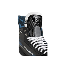 Bauer Eishockey Schlittschuhe X Sr