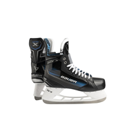 Bauer Eishockey Schlittschuhe X Sr