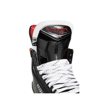 Bauer Eishockey Schlittschuhe Vapor X5 Pro Sr