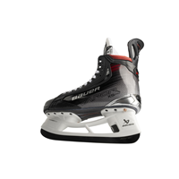 Bauer Eishockey Schlittschuhe Vapor X5 Pro Sr