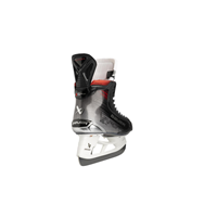 Bauer Skates Vapor X5 Pro Sr.