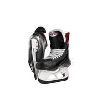 Bauer Eishockey Schlittschuhe Vapor X5 Pro Sr