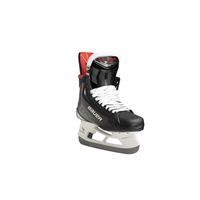 Bauer Eishockey Schlittschuhe Vapor X5 Pro Sr