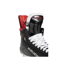 Bauer Eishockey Schlittschuhe Vapor X5 Pro Sr