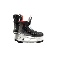 Bauer Eishockey Schlittschuhe Vapor X5 Pro Sr