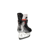 Bauer Skates Vapor X5 Pro Int