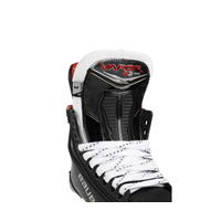 Bauer Luistimet Vapor X5 Pro Jr