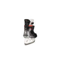 Bauer Skates Vapor X5 Pro Jr.