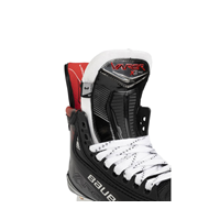 Bauer Hockeyskøyter Vapor X5 Pro Jr